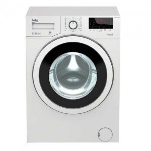 Beko WMY81233LMB3‎